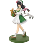 Konosuba Gods Blessing YunYun