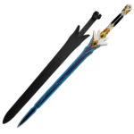 Honkai Star Rail Yanqing Sword