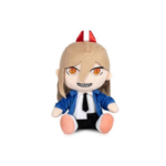 Chainsaw Man Power Plush 27cm