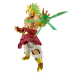 Dragon Ball Z G Broly 22cm