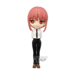 Chainsaw Man Makima Q Posket