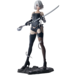Nier For the glory A2 20cm