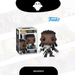 Funko POP! LoL Lucian