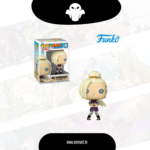 Funko POP! Naruto Ino Yamanaka