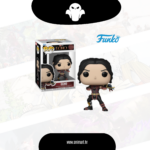 Funko POP! Marvel Echo