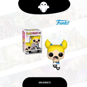 Funko POP! Bubbles