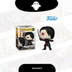 Funko POP! TG re Nimura Furuta