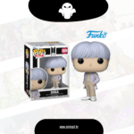 Funko POP! BTS Suga