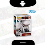 Funko POP! Rika JJK