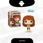 Funko POP! Reba