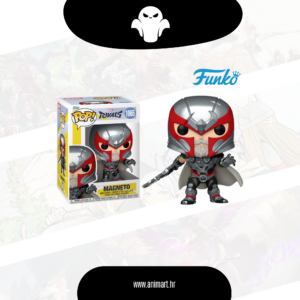 Funko POP! Magnito