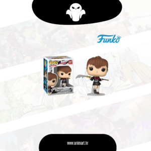 Funko POP! Persona 3 Kotone
