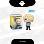 Funko POP! One Piece Sanji