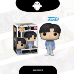Funko POP! BTS V