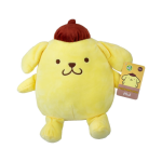 Pompompurin Plush 23cm