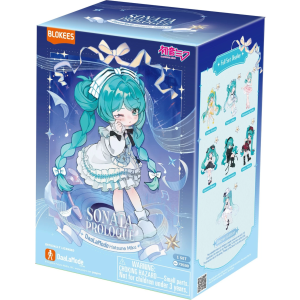 Hatsune Miku Sonata Blind Box