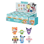 Hello Kitty Forest Friends Blind Box