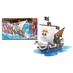 ONE PIECE GRAND Going Merry