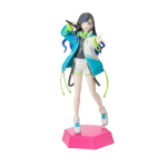 Hatsune Miku Shiraishi X DECO