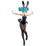 Hatsune Miku Bicute Bunnies