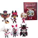 Hazbin Hotel Blind Box