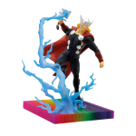 Thor Avengers 12cm