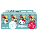 Hello Kitty Costume Blind Box