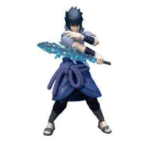Champion Class Sasuke 04