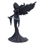 Femme Fatales Warrior 20cm