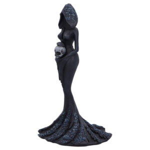 Femme Fatales Keeper 20cm
