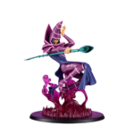 Dark Magician Chronicle Duel