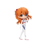 Evangelion QPOSKET Asuka