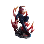 FIGURIZMa Sukuna 23cm JJK