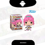 Funko POP! HxH Machi