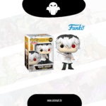 Funko POP! Haise Sasaki