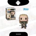 Funko POP! LoTR Legolas