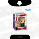 Funko POP! CSM Kishibe
