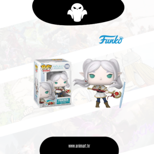 Funko POP! Frieren