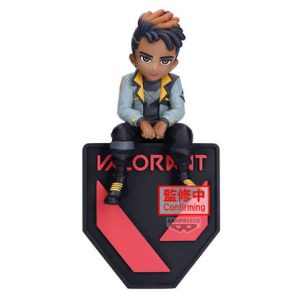 Valorant Top Phoenix 15cm