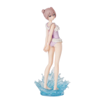 My Drress UP Sajuna Inui 19cm
