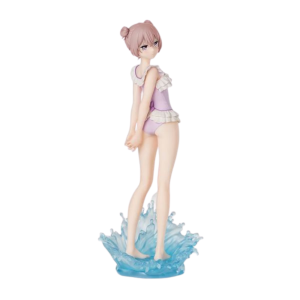 My Drress UP Sajuna Inui 19cm