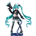 Hatsune Miku Chuocho Mkit
