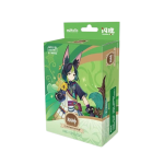 Genshin TCG Starter Tighnari