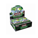 Duelist Nexus Yugioh TCG