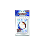 Elemental Hero Card Sleeve TCG