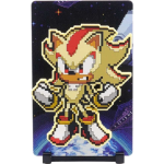 Sonic FiGGYZ Super Shadow 11cm