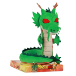 Dragon Ball Shenron Plush 29cm
