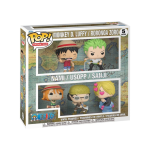 ONE PIECE BLACK FRIDAY BUNDLE