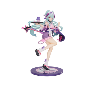 Mizuki Embrace of Dreams 23cm
