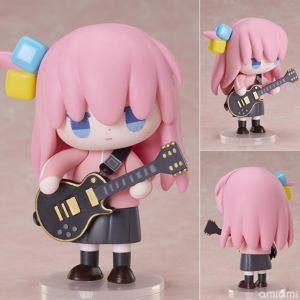 Bocchi the Rock Hitori Gotoh